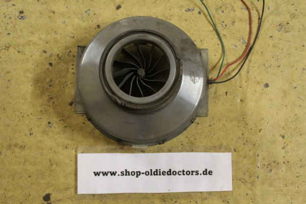 Bild von Volvo , P 140/164Lüftermotor 12 V