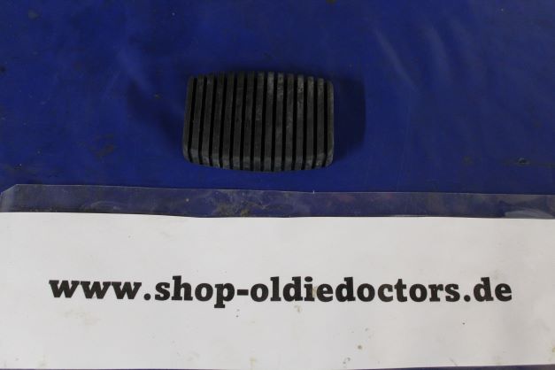 Shop-Oldiedoctors,Volvo Classic Parts & Service, shop-oldiedoctors